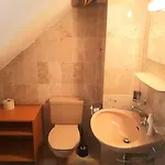 St Jakob Apartment Sankt Anton am Arlberg