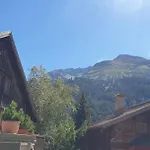 St Jakob