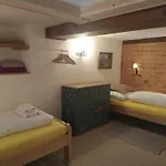 Διαμέρισμα St Jakob Σανκτ Αντόν αμ Άλμπεργκ