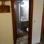 St Jakob * Σανκτ Αντόν αμ Άλμπεργκ